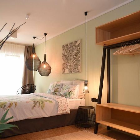 Apartamento Casagreek Monastiraki - Atenas Exterior foto