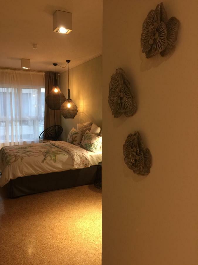 Apartamento Casagreek Monastiraki - Atenas Exterior foto