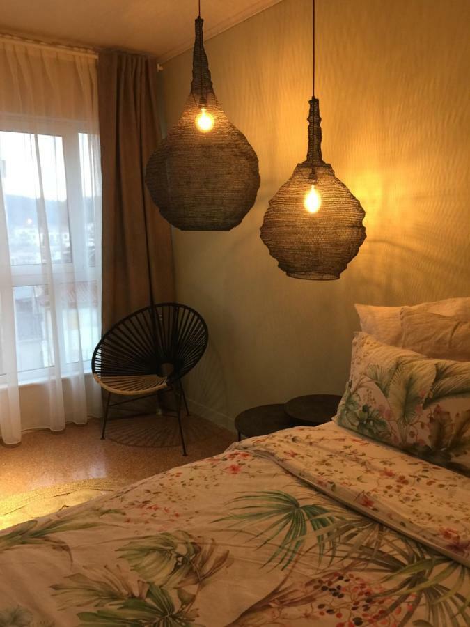 Apartamento Casagreek Monastiraki - Atenas Exterior foto