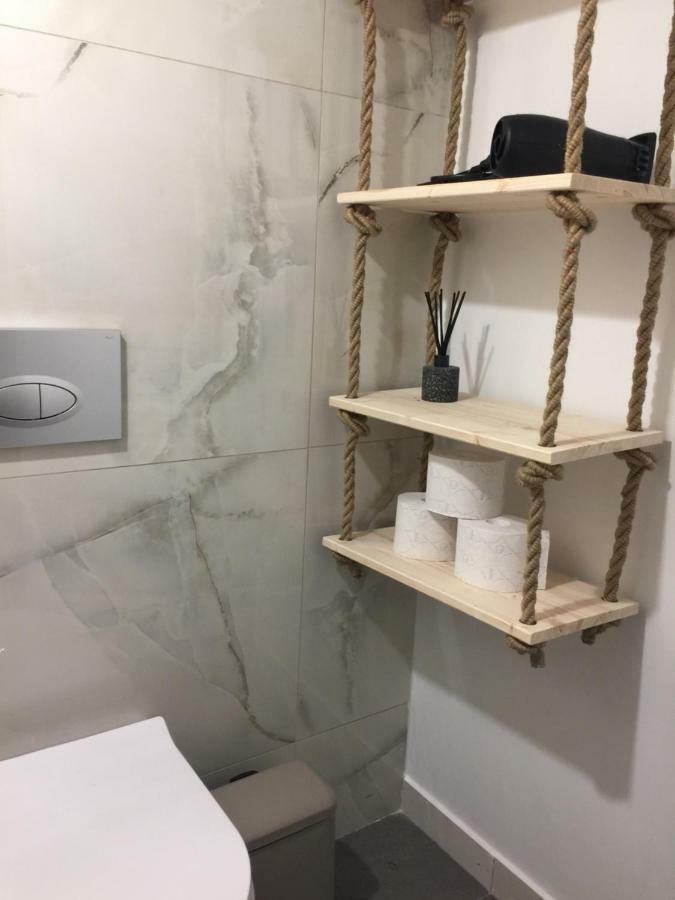 Apartamento Casagreek Monastiraki - Atenas Exterior foto