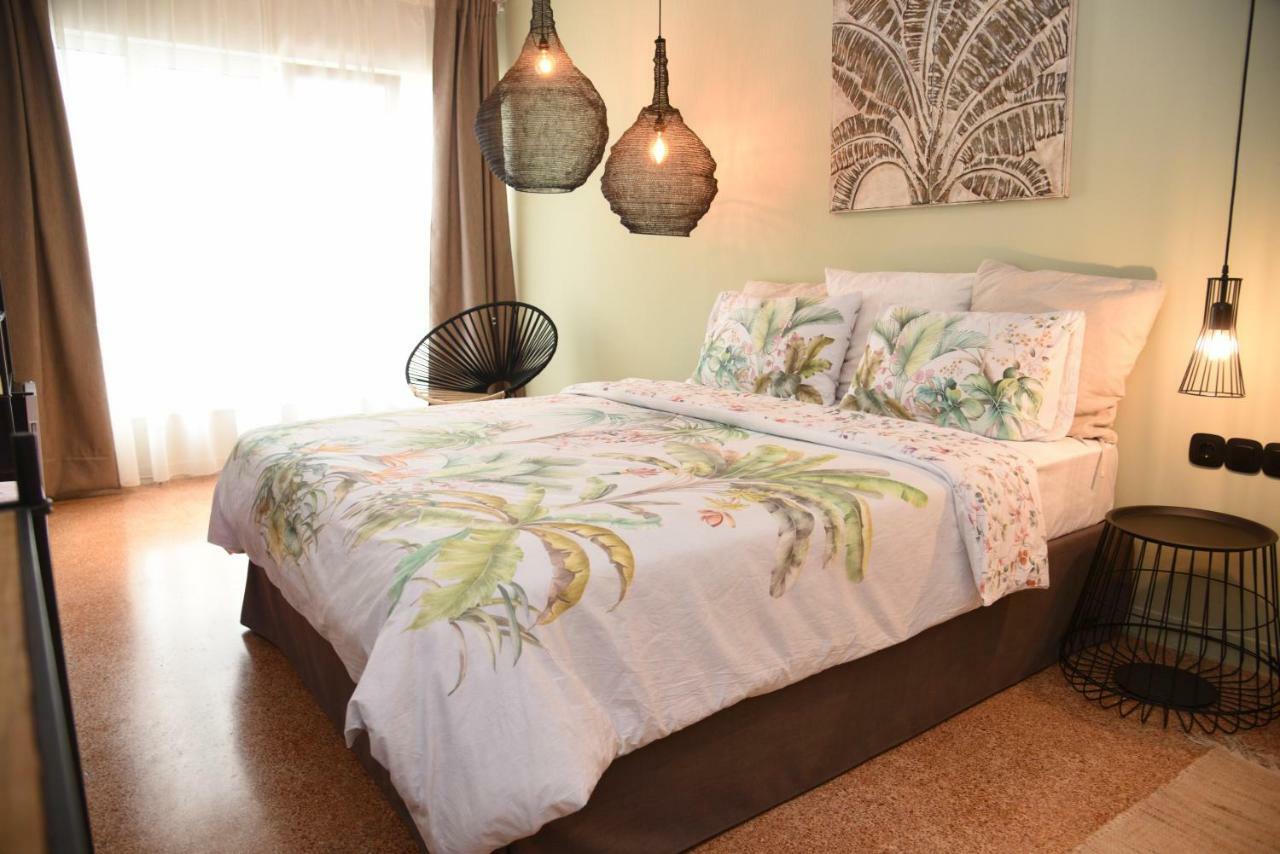 Apartamento Casagreek Monastiraki - Atenas Exterior foto