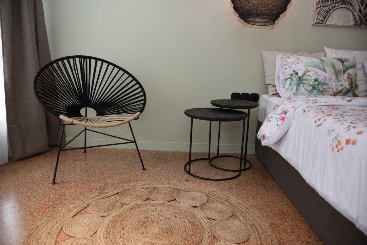 Apartamento Casagreek Monastiraki - Atenas Exterior foto